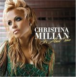 Buy CD!
